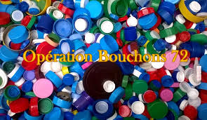 Opération Bouchons